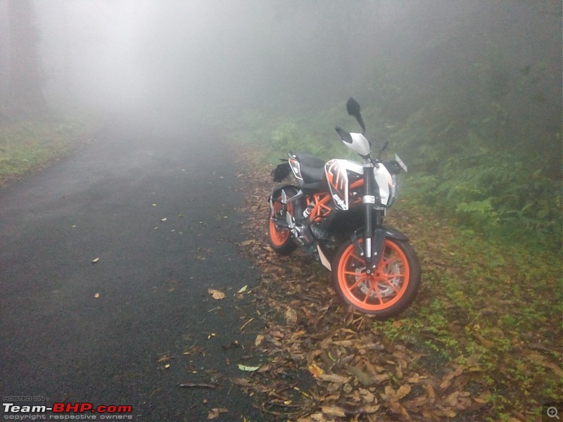 The KTM Duke 390 Ownership Experience Thread-img20150821wa0008.jpg