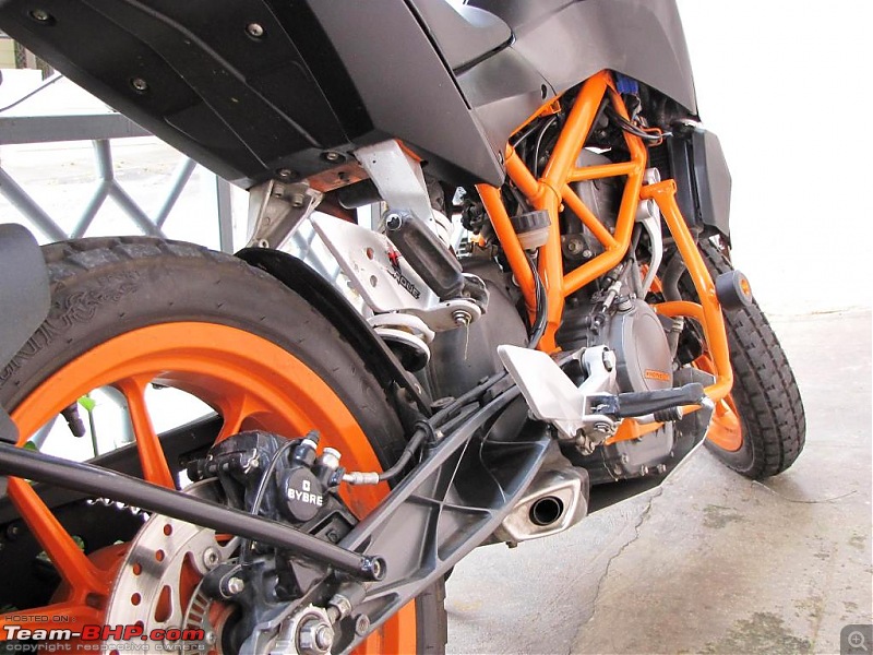 The KTM Duke 390 Ownership Experience Thread-12032866_10206089140440790_7725793615231562815_o.jpg