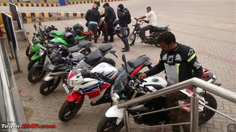 Bangalore - Sunday Morning Short Rides-img20151003wa0003.jpg