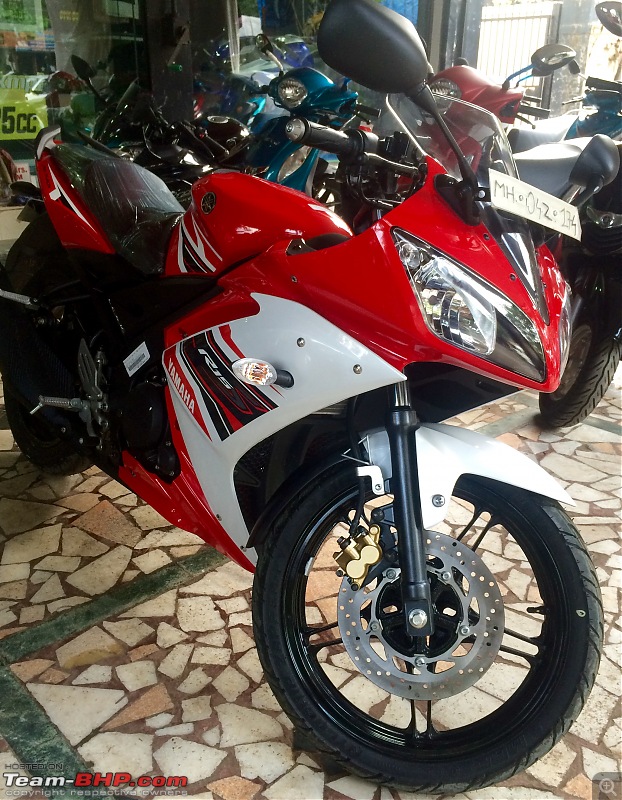 Yamaha YZF-R15 S launched at Rs. 1.15 lakh-fullsizerender1.jpg