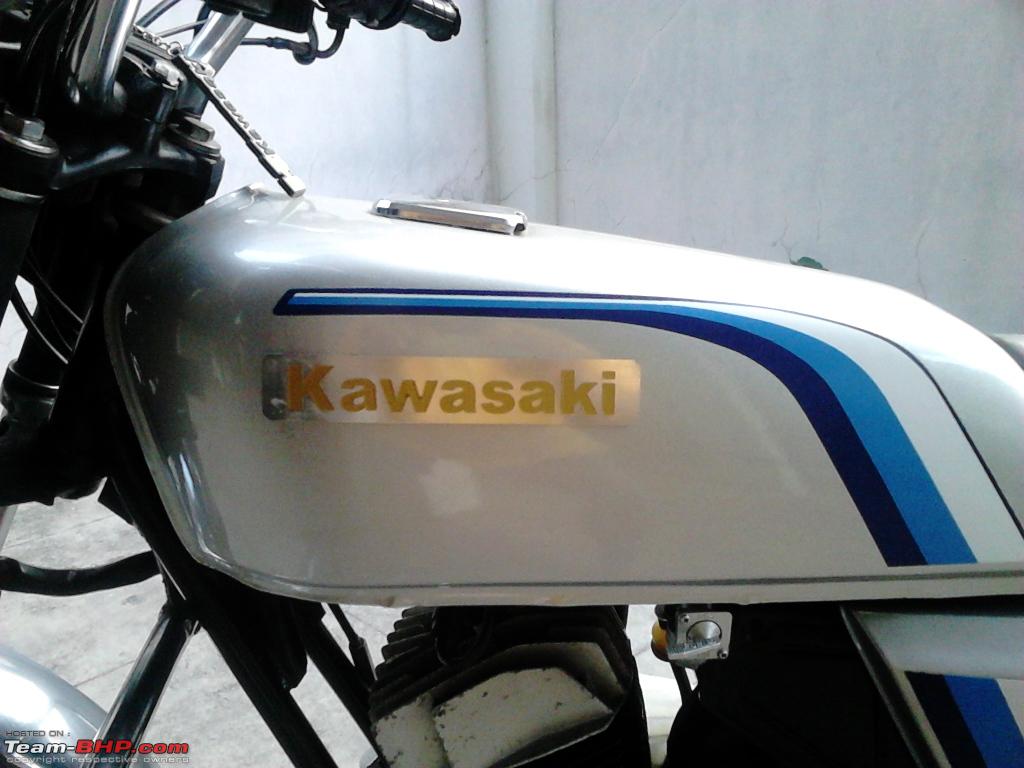 Kawasaki Bajaj 4s Champion Spare Parts, Buy Now, Hotsell, 54% OFF,  swastikspaces.com