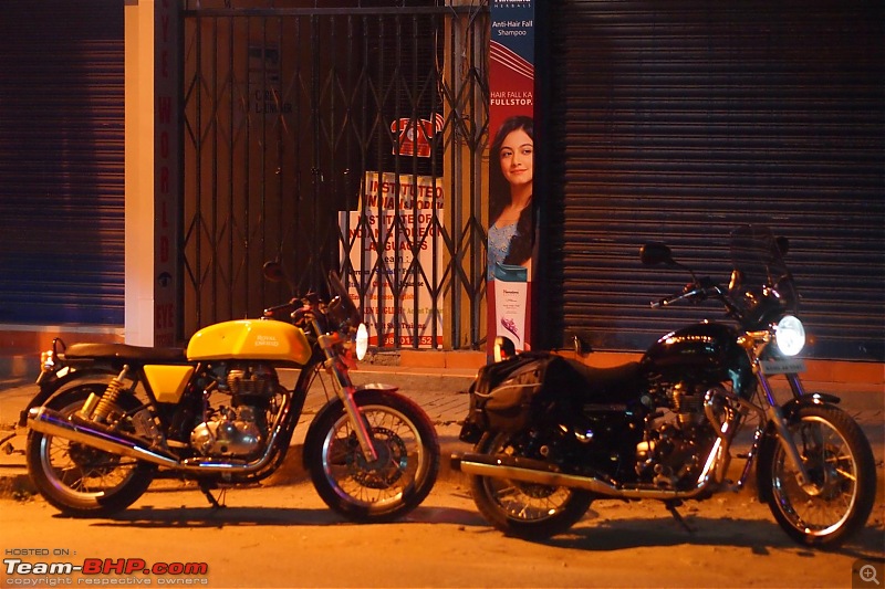 Royal Enfield Continental GT 535 : Ownership Review (32,000 km and 9 years)-pa209199-large.jpg