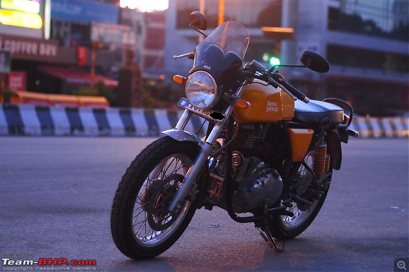 Royal Enfield Continental GT 535 : Ownership Review (32,000 km and 9 years)-pa259323-large.jpg