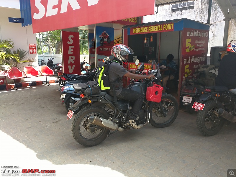 The Royal Enfield Himalayan, now launched!-img_20151103_130856.jpg