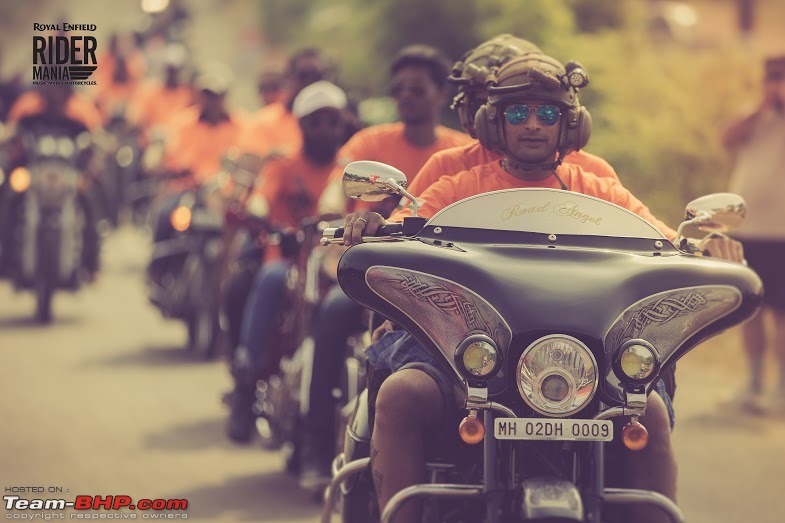 20-22 Nov, 2015 : Royal Enfield to host Rider Mania at Vagator, Goa-1.jpg