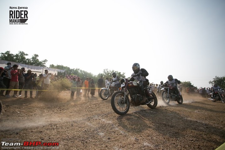 20-22 Nov, 2015 : Royal Enfield to host Rider Mania at Vagator, Goa-4.jpg