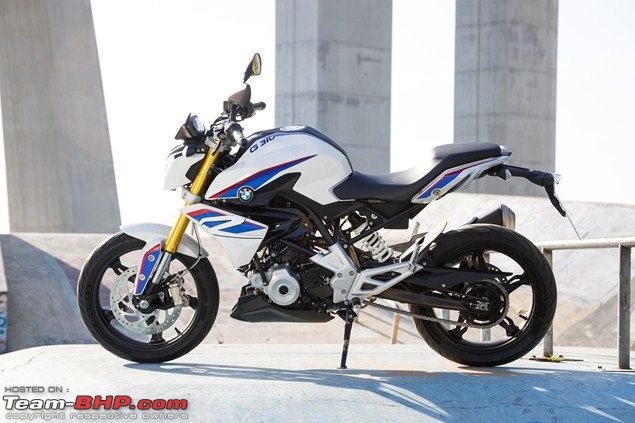 BMW G310R & G310GS launched at Rs. 2.99 - 3.49 lakh-82395.jpg