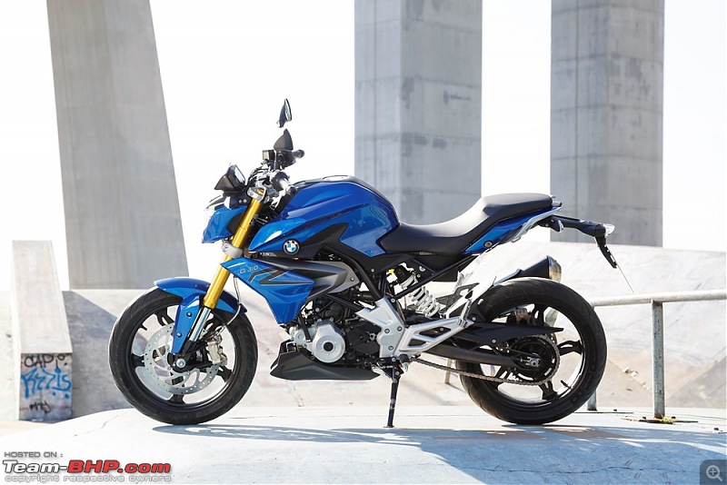 BMW G310R & G310GS launched at Rs. 2.99 - 3.49 lakh-82409.jpg