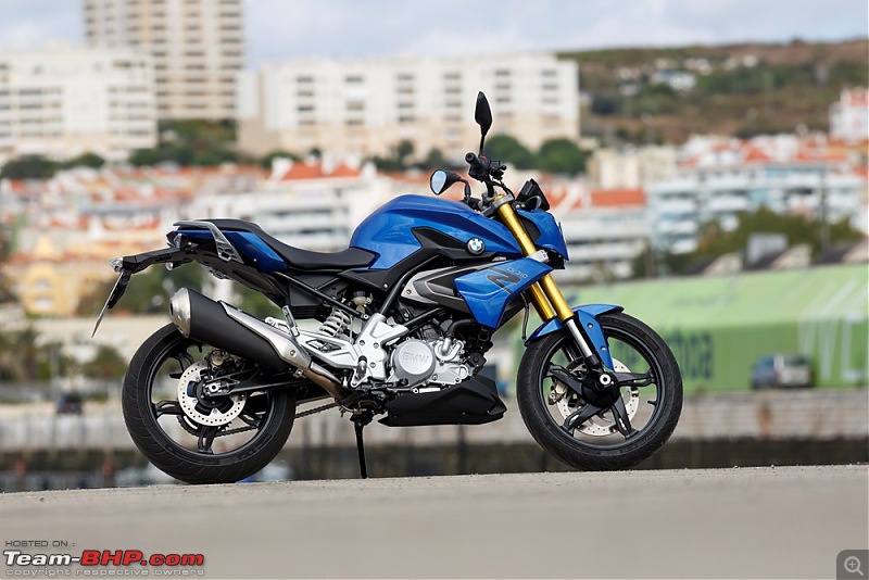 BMW G310R & G310GS launched at Rs. 2.99 - 3.49 lakh-82402.jpg