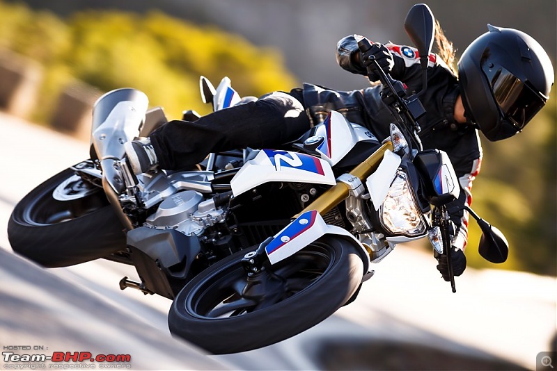 BMW G310R & G310GS launched at Rs. 2.99 - 3.49 lakh-82396.jpg