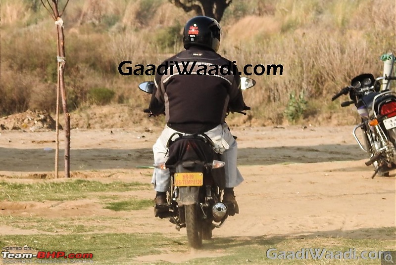 Hero's new 110cc motorcycle with iSmart technology spotted-4.jpg