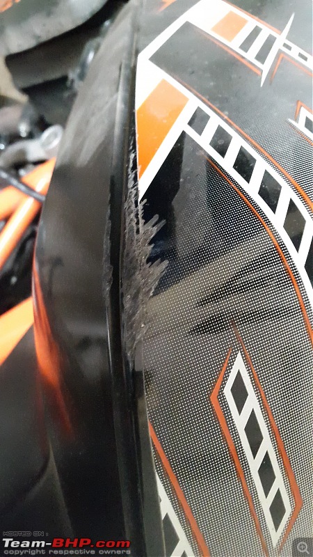 The KTM Duke 390 Ownership Experience Thread-20151126_122052.jpg