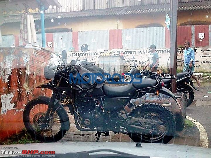 The Royal Enfield Himalayan, now launched!-royalenfieldhimalayan.jpg