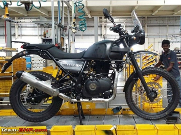 The Royal Enfield Himalayan, now launched!-1.jpg