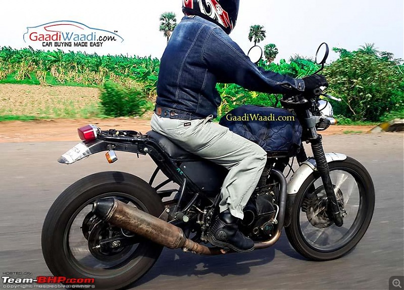 The Royal Enfield Himalayan, now launched!-2.jpg