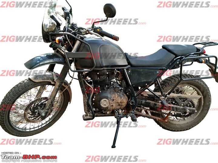 The Royal Enfield Himalayan, now launched!-3.jpg