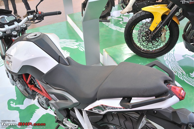 Benelli TNT 25 launched in India at Rs. 1.68 lakh-4.jpg