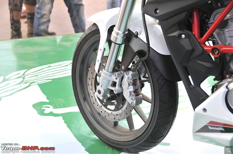 Benelli TNT 25 launched in India at Rs. 1.68 lakh-8.jpg