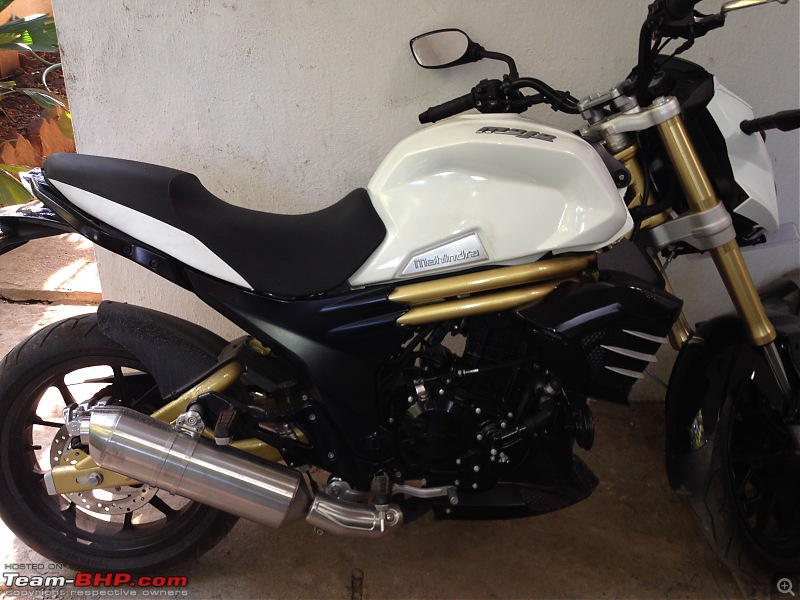 Review: My Mahindra Mojo!-side-profile.jpg