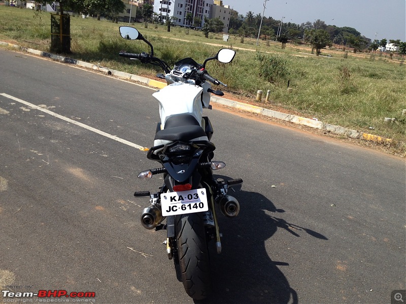 Review: My Mahindra Mojo!-mojo-new-2.jpg