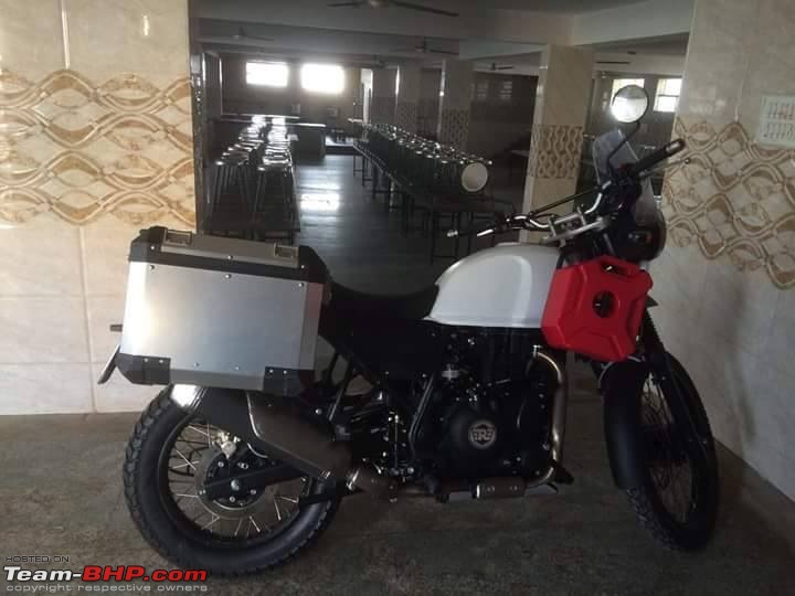 The Royal Enfield Himalayan, now launched!-12540660_953301871419272_9040212277761145834_n.jpg