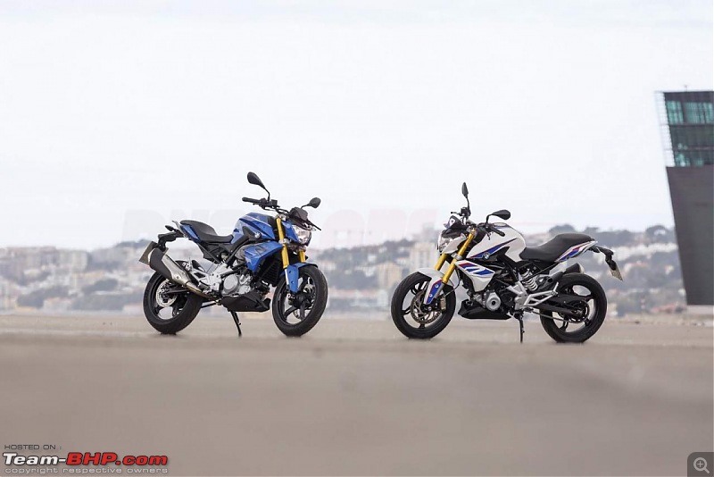 BMW Motorrad set to formally enter India-download.jpg