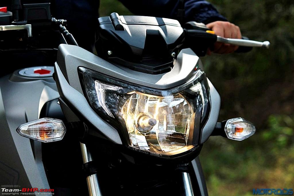 Apache Rtr 200 Price In Bangalore