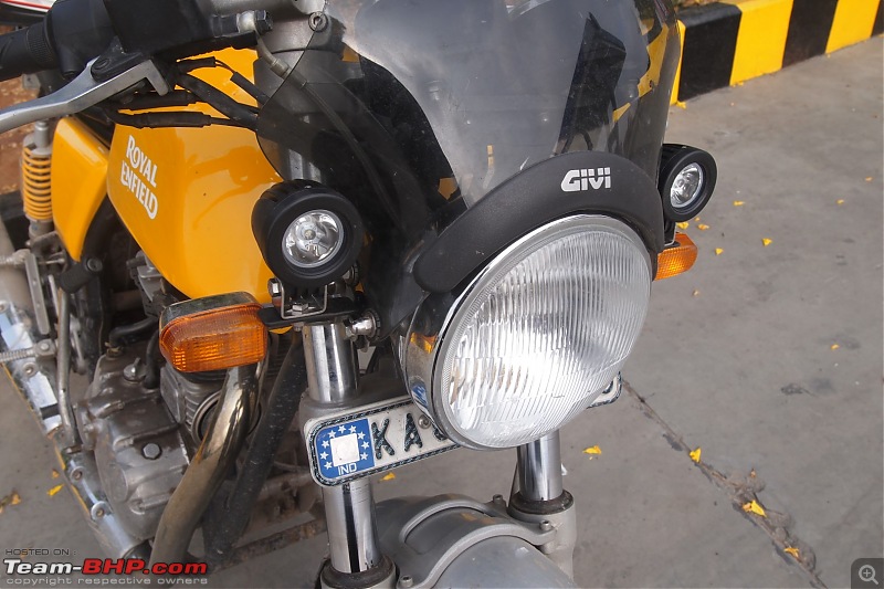 Royal Enfield Continental GT 535 : Ownership Review (32,000 km and 9 years)-p1232470-large.jpg