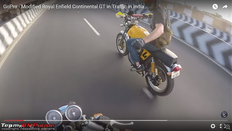 Royal Enfield Continental GT 535 : Ownership Review (32,000 km and 9 years)-cgt.jpg