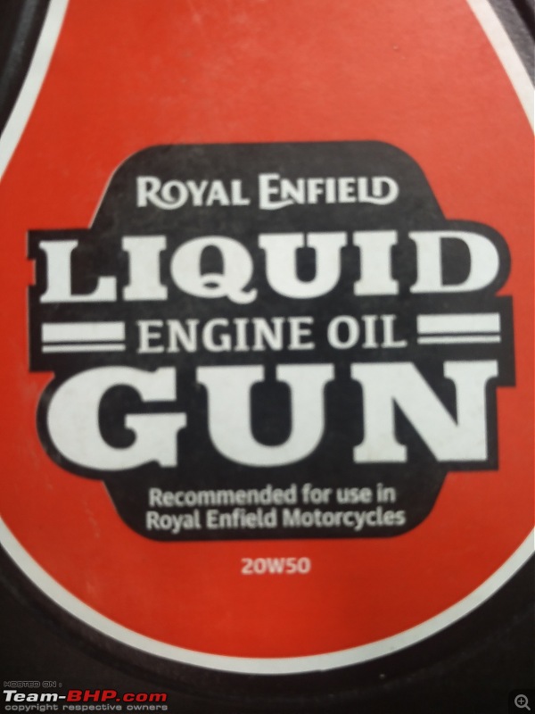 Royal Enfield Queries-img_20160131_0842141.jpg