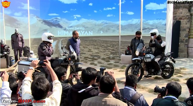 The Royal Enfield Himalayan, now launched!-himalayan.jpg