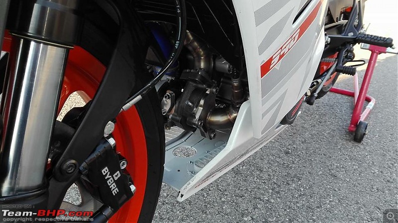 Turbocharged KTM RC390 & Yamaha YZF-R3-imageuploadedbyteambhp1454447462.548600.jpg