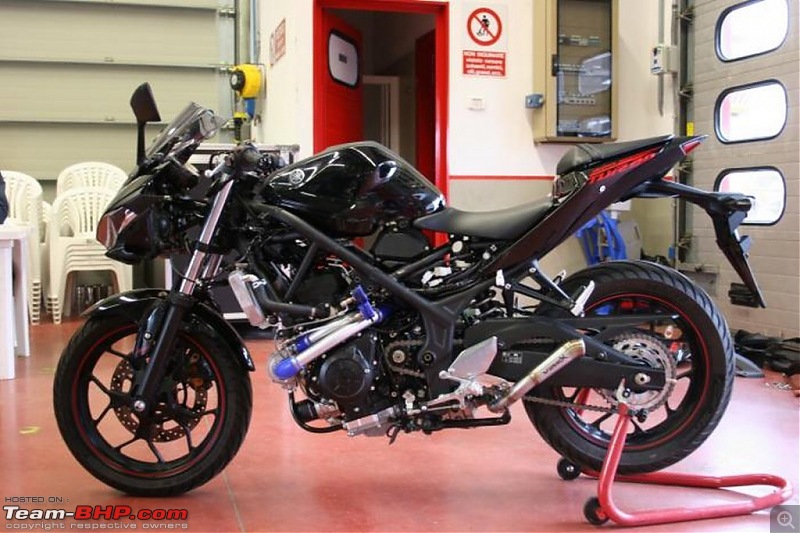 Turbocharged KTM RC390 & Yamaha YZF-R3-imageuploadedbyteambhp1454447528.954096.jpg