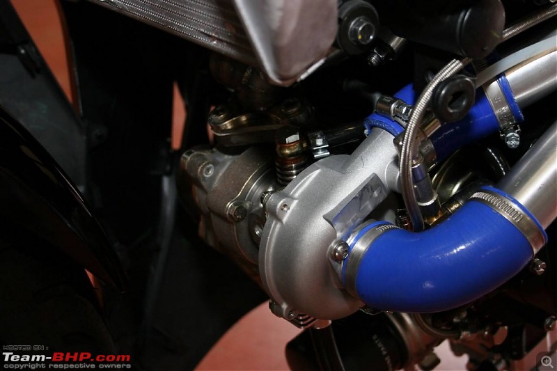 Turbocharged KTM RC390 & Yamaha YZF-R3-imageuploadedbyteambhp1454447554.249630.jpg