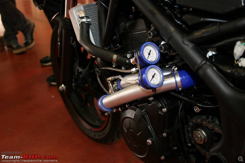 Turbocharged KTM RC390 & Yamaha YZF-R3-imageuploadedbyteambhp1454447565.113774.jpg