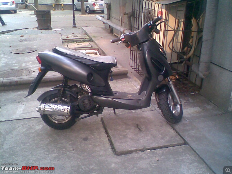 The Gearless Scooter Thread-image366.jpg