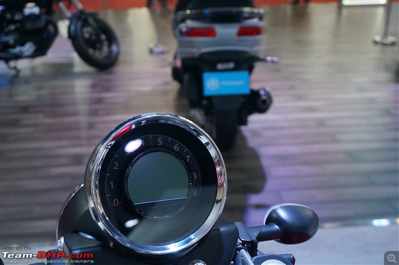 Piaggio @ Auto Expo 2016-14.jpg