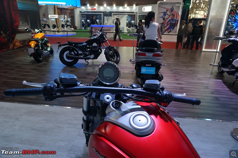 Piaggio @ Auto Expo 2016-15.jpg