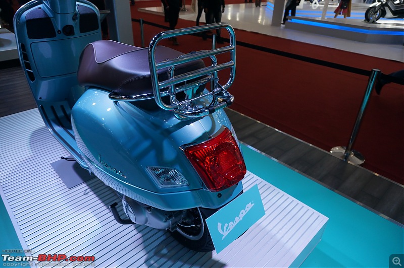 Piaggio @ Auto Expo 2016-504.jpg