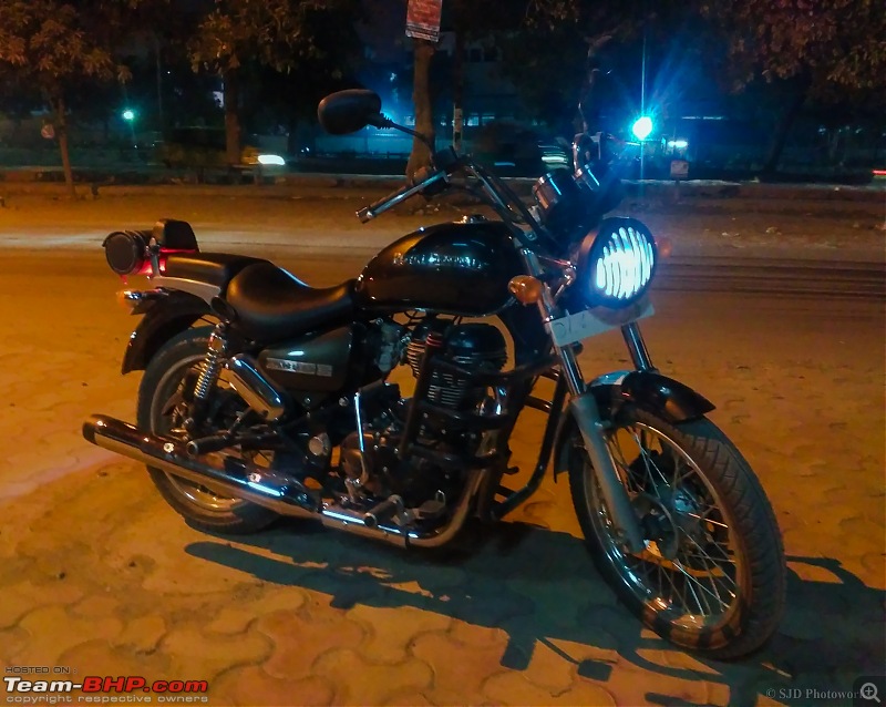 Royal Enfield Thunderbird 500 : My Motorcycle Diaries-ride9.jpg