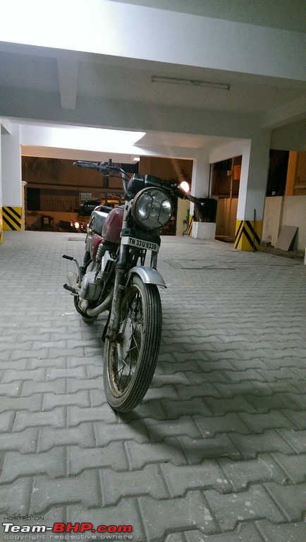 Reliving my college days! Restoration of the dearest 1995 Yamaha RX100-rx010.jpg