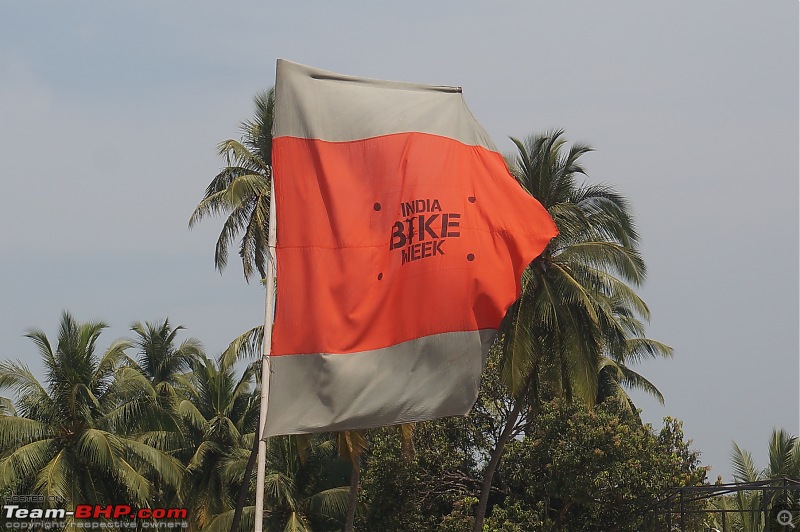 Report & Pics: India Bike Week 2016 @ Goa-dsc05513.jpg