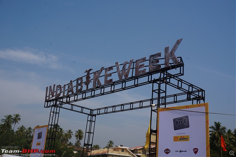 Report & Pics: India Bike Week 2016 @ Goa-dsc05521.jpg