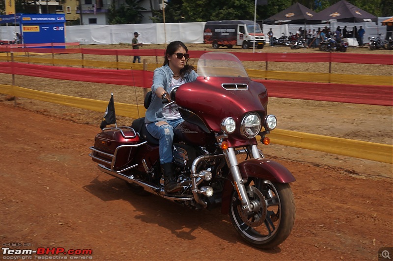 Report & Pics: India Bike Week 2016 @ Goa-dsc05523.jpg