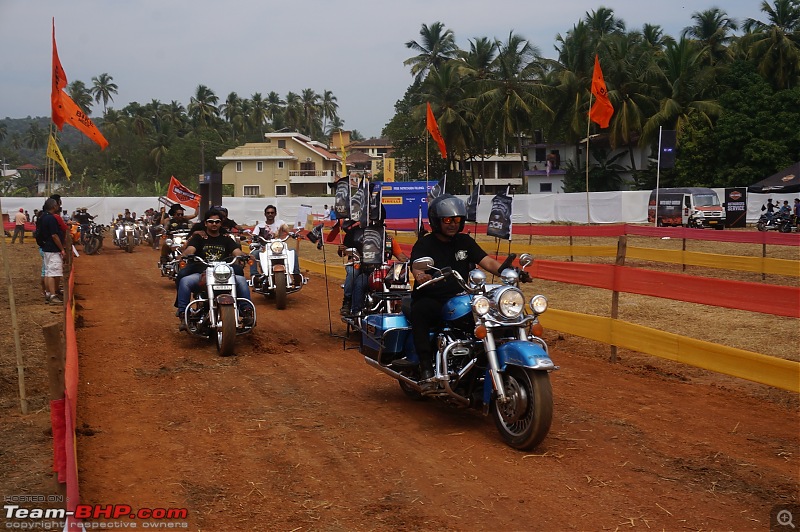 Report & Pics: India Bike Week 2016 @ Goa-dsc05528.jpg