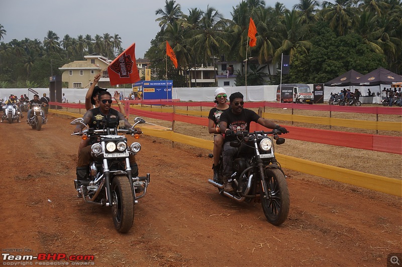 Report & Pics: India Bike Week 2016 @ Goa-dsc05530.jpg