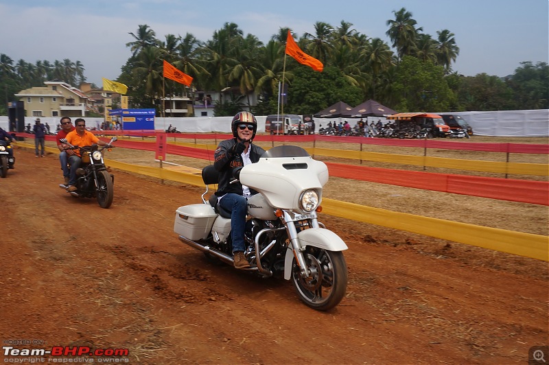 Report & Pics: India Bike Week 2016 @ Goa-dsc05549.jpg