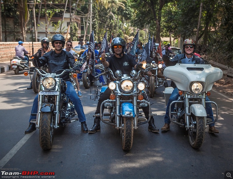 Report & Pics: India Bike Week 2016 @ Goa-1.jpg