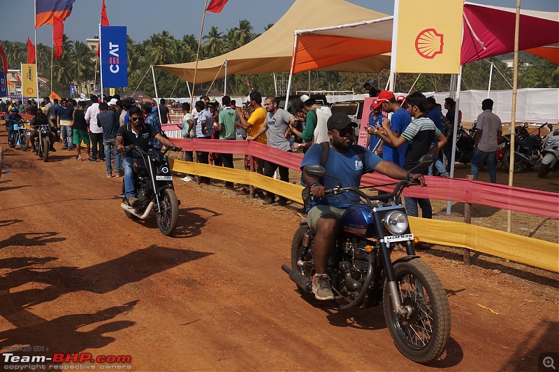 Report & Pics: India Bike Week 2016 @ Goa-dsc06234.jpg