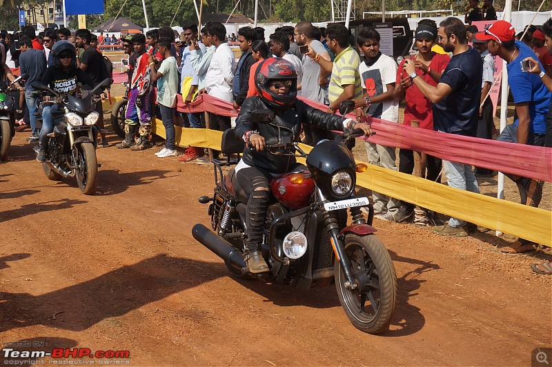 Report & Pics: India Bike Week 2016 @ Goa-dsc06245.jpg